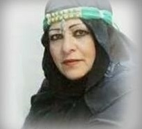 دعوني أصافحكم في العيد..
